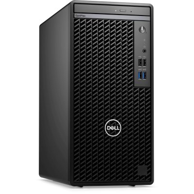 компьютер Dell OptiPlex 7010 Plus MT 7010-1855