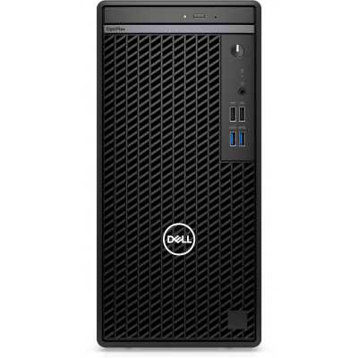 компьютер Dell OptiPlex 7010 Plus MT 7010-1855