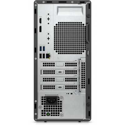 Dell OptiPlex 7010 Plus MT 7010-1855