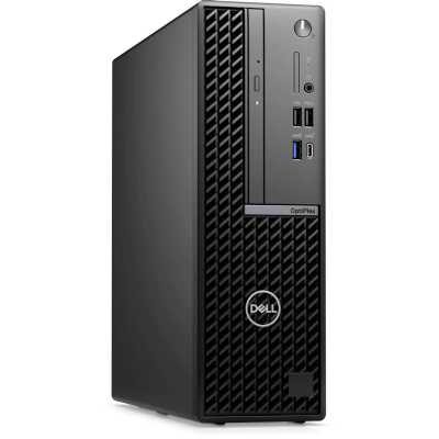 компьютер Dell OptiPlex 7010 Plus SFF 7010SP-9650