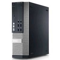 Dell OptiPlex 7010 SF 210-39444
