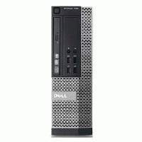 Dell OptiPlex 7010 SF 210-39511-001
