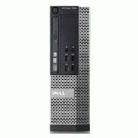 компьютер Dell OptiPlex 7010 SF 7010-9896