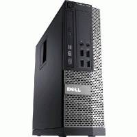 Dell OptiPlex 7010 SF 7010-9896