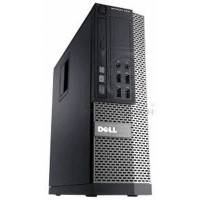 Dell OptiPlex 7010 SF 7010-E117/001