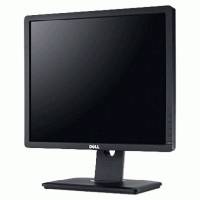 Dell OptiPlex 7010 SF 7010-E117+Dell P1913S 19"
