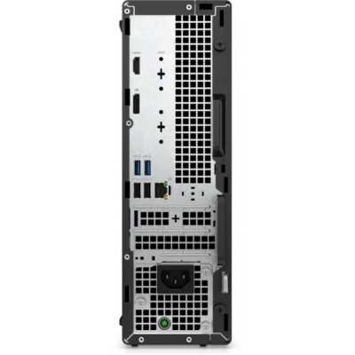 компьютер Dell OptiPlex 7010 SFF 7010S-3820