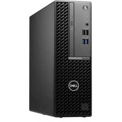 компьютер Dell OptiPlex 7010 SFF 7010S-5480