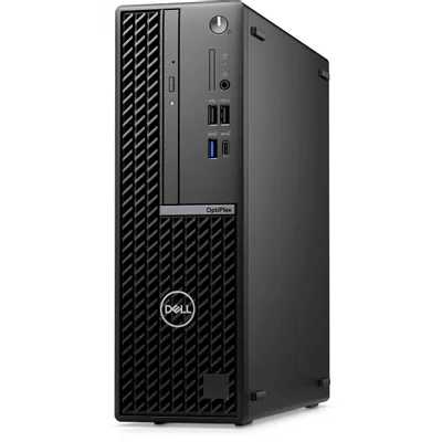 компьютер Dell OptiPlex 7010 SFF 7010S-5820