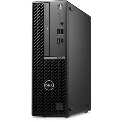 компьютер Dell OptiPlex 7010 SFF 7010S-5821