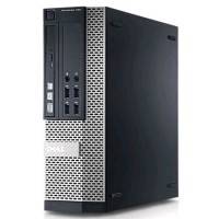 Dell OptiPlex 7010 SFF OP7010-39511-01