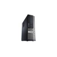 компьютер Dell OptiPlex 7010 SFF OP7010-39511-01