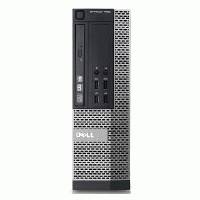 компьютер Dell OptiPlex 7010 SFF OP7010-39511-01