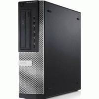 компьютер Dell OptiPlex 7010 USFF 210-39524-001