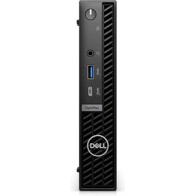 компьютер Dell OptiPlex 7020 Micro 7020-3653 ENG