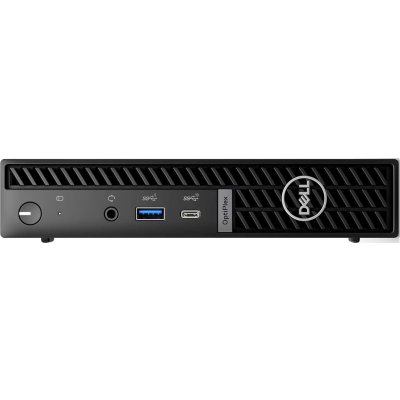 Dell OptiPlex 7020 Micro 7020-5820