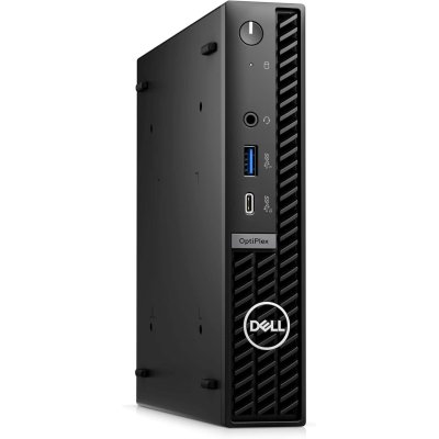 компьютер Dell OptiPlex 7020 Micro 7020-5820