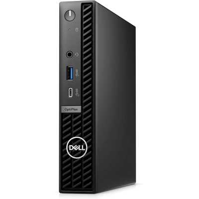 Dell OptiPlex 7020 Micro 7020-5820