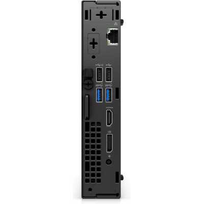компьютер Dell OptiPlex 7020 Micro 7020-5820