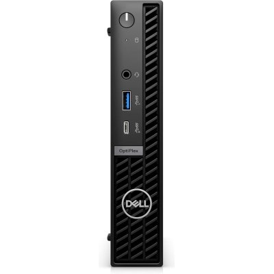 компьютер Dell Optiplex 7020 MFF 7020-5832 ENG