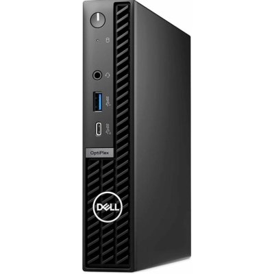 компьютер Dell OptiPlex 7020 Micro 7020-7654 ENG