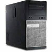 Dell OptiPlex 7020 MT 210-ACRY-001