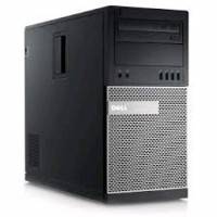 Dell OptiPlex 7020-7VR5H64_16GB_PRO