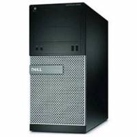 компьютер Dell OptiPlex 7020-7VR5H64_16GB_PRO