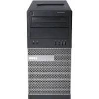 Dell OptiPlex 7020-7VR5H64_16GB_PRO