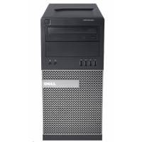 компьютер Dell OptiPlex 7020 MT 7020-1918