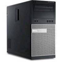 компьютер Dell OptiPlex 7020 MT 7020-3296