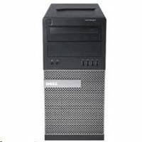 компьютер Dell OptiPlex 7020 MT 7020-4491