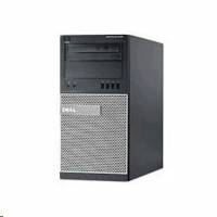 Dell OptiPlex 7020 MT 7020-4552