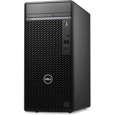компьютер Dell OptiPlex 7020 MT 7020-55511