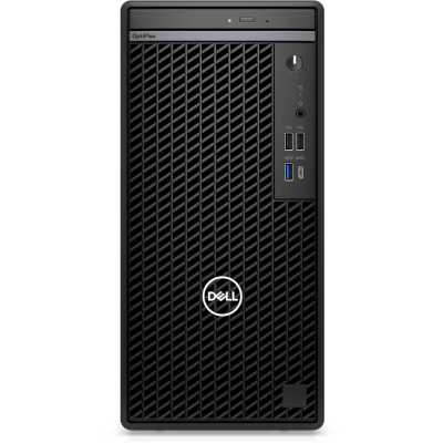 компьютер Dell OptiPlex 7020 MT 7020-5651