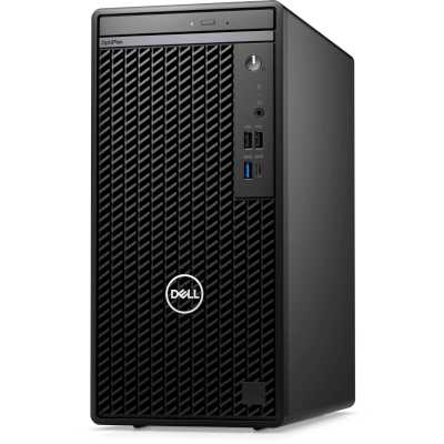 компьютер Dell OptiPlex 7020 MT 7020-5651