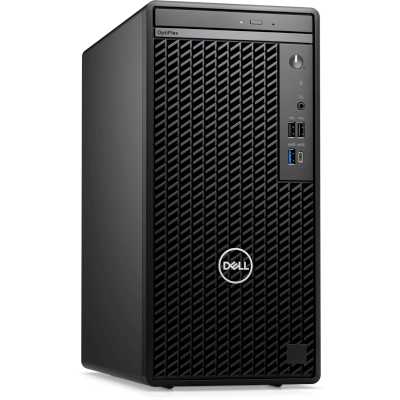 Dell OptiPlex 7020 MT 7020-5851
