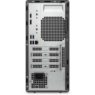 Dell OptiPlex 7020 MT 7020-5851