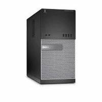 компьютер Dell OptiPlex 7020 MT 7020-6897