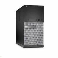 Dell OptiPlex 7020 MT 7020-6903