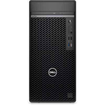 компьютер Dell OptiPlex 7020 MT 7020-90101