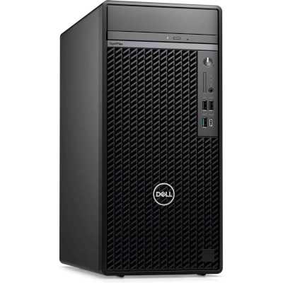 Dell OptiPlex 7020 MT 7020-90101