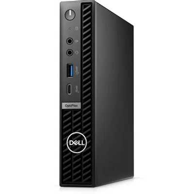 Dell OptiPlex 7020 Plus Micro 7020P-7620