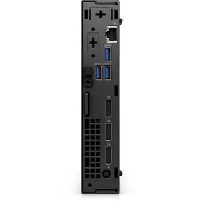 компьютер Dell OptiPlex 7020 Plus Micro 7020P-7620
