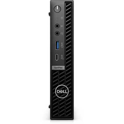 компьютер Dell OptiPlex 7020 Plus Micro 7020P-9441