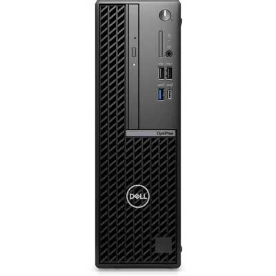 компьютер Dell OptiPlex 7020 Plus SFF 7020SP-9621