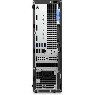 Dell OptiPlex 7020 Plus SFF 7020SP-9621