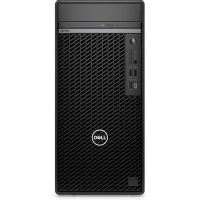 компьютер Dell OptiPlex 7020 Plus Tower 7020-7351