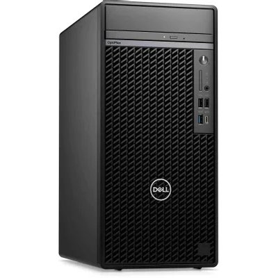 Dell OptiPlex 7020 Plus Tower 7020-7351