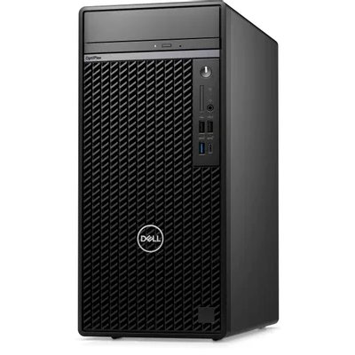 компьютер Dell OptiPlex 7020 Plus Tower 7020-7351